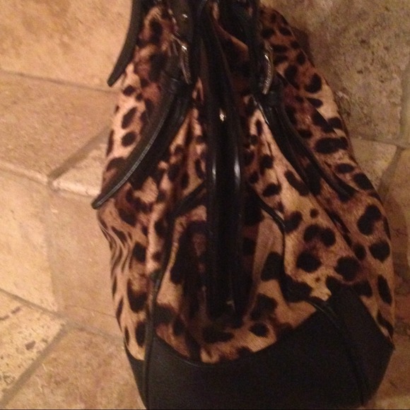 Sold!!! - Picture 4 of 4