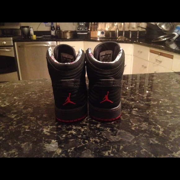 ❗️❗️❗️SOLD❗️❗️❗️ - Picture 2 of 3