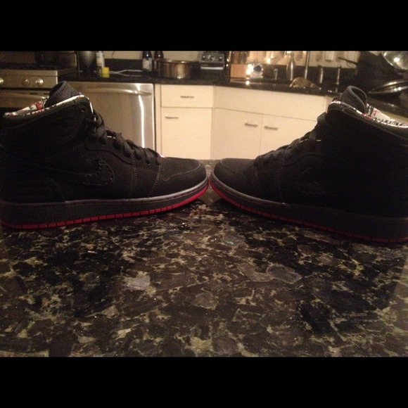 ❗️❗️❗️SOLD❗️❗️❗️ - Picture 3 of 3