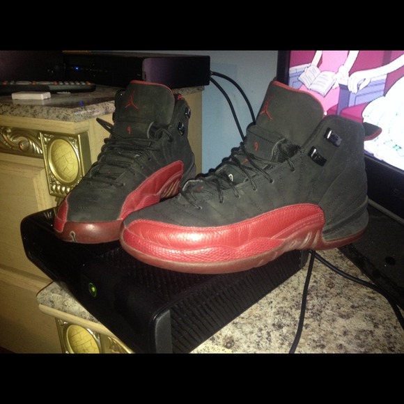 ❗️❗️❗️ SOLD❗️❗️❗️ - Picture 2 of 3