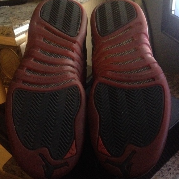 ❗️❗️❗️ SOLD❗️❗️❗️ - Picture 3 of 3