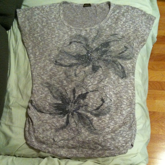 Maternity Top