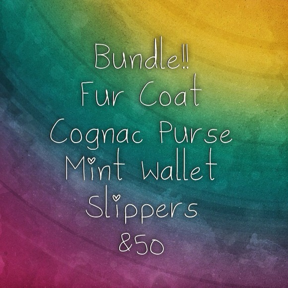 Bundle!!