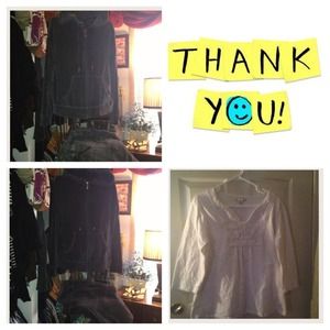 ☀BUNDLE for @mariettamom☀