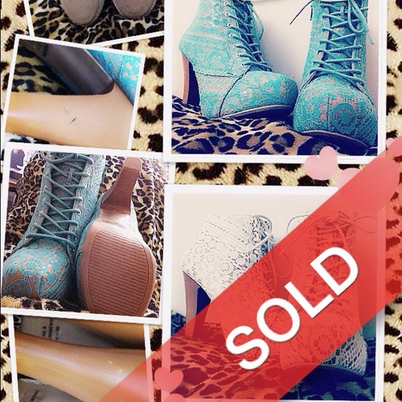 🚫🚫BUNDLE SOLD ON VINTED🚫🚫 - Picture 1 of 1