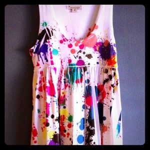 Bundle for @mrshall2013