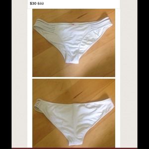 BUNDLE FOR ESTESMALORIE