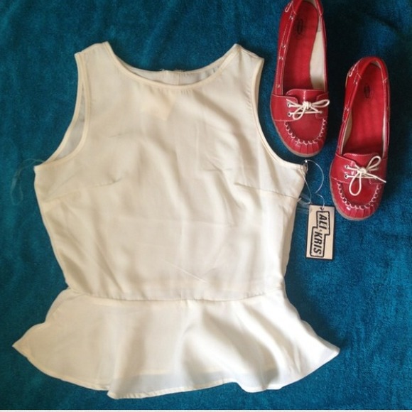 SOLD