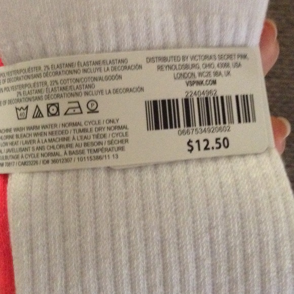 💓 SOLD 💓 - Picture 3 of 3