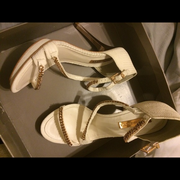 SOLD - Picture 2 of 4