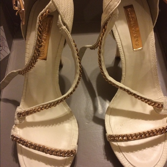 SOLD - Picture 3 of 4