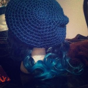 🔴SALE🔴 Elegant beanies!!!