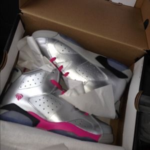 ❤️SALE❤️ TODAY ONLY❤️❤️❤️❤️