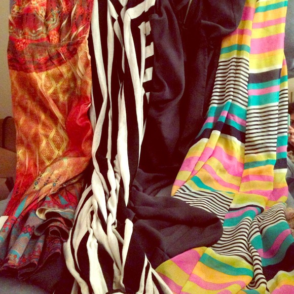 Bundle