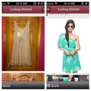 Bundle for @shelley33 !