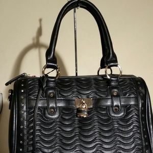 Boutique handbag