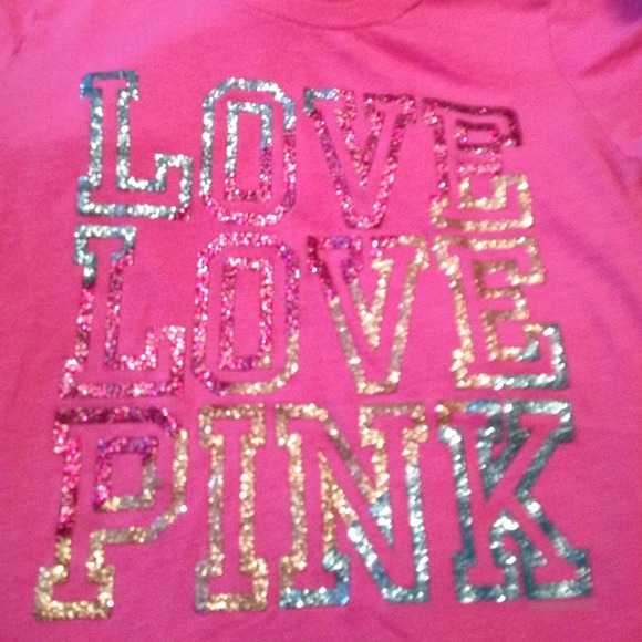 VS tee❌BUNDELED❌