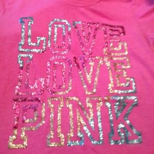 VS tee❌BUNDELED❌