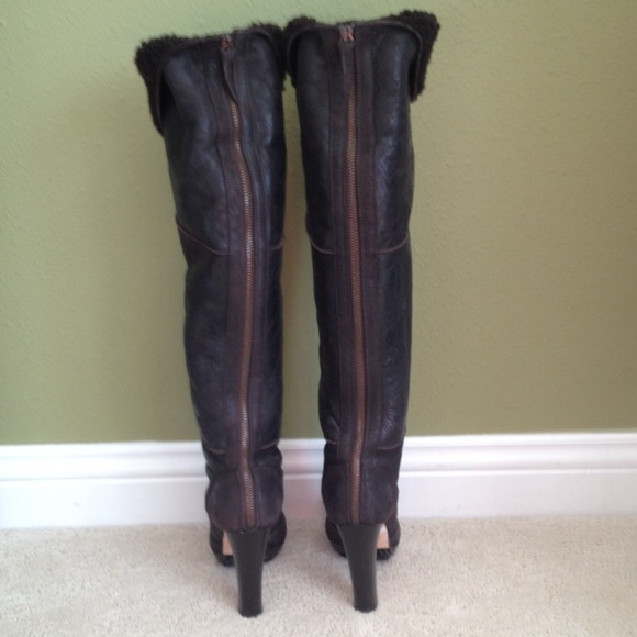 overknee uggs overknee uggs