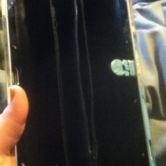 Zebra Wallet - Picture 3 of 4