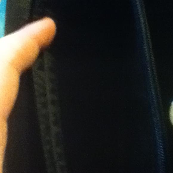 Zebra Wallet - Picture 4 of 4