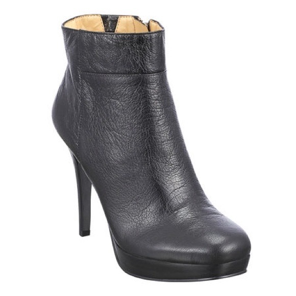 🔵HOT & Very Comfortable Booties🔵