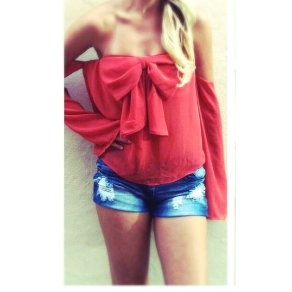 Tops - ❌SOLD ON EBAY❌