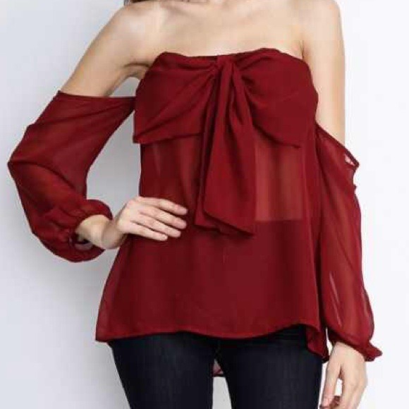 ❌SOLD ON EBAY❌ - Picture 2 of 3