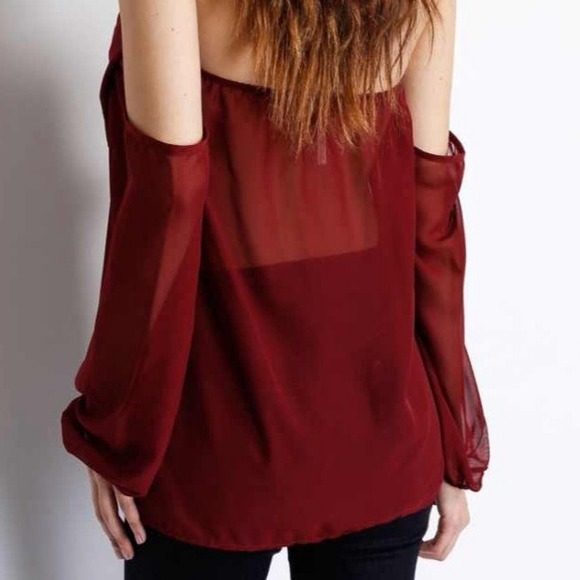 ❌SOLD ON EBAY❌ - Picture 3 of 3