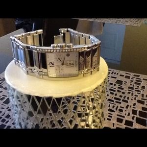 European ESPRIT women watch