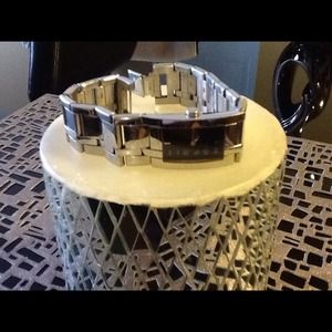 European ESPRIT women watch