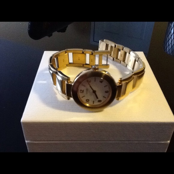 Citizen women watch