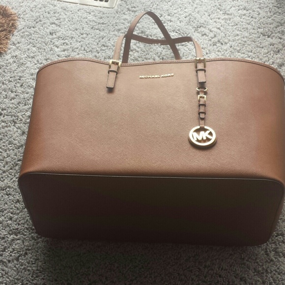 Michael kors handbag
