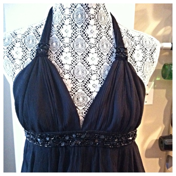 **SOLD in bundle** - Picture 2 of 3