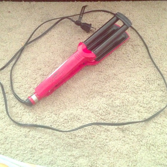 Conair Crimper - Picture 1 of 1