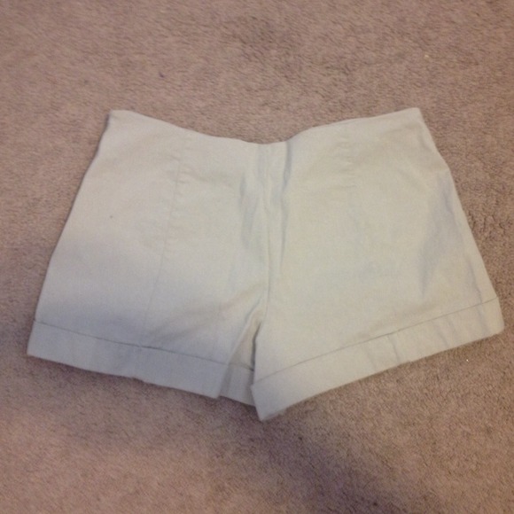 Sold - Picture 2 of 4