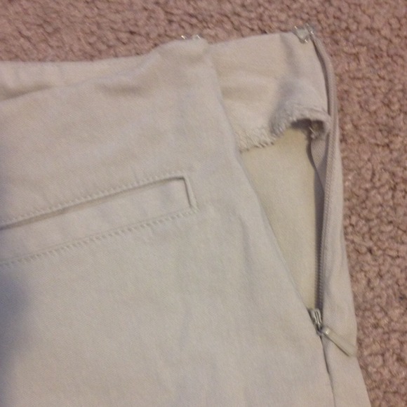 Sold - Picture 4 of 4