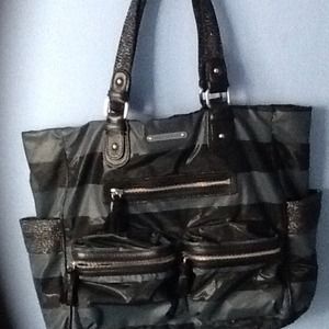 Juicy Couture handbag