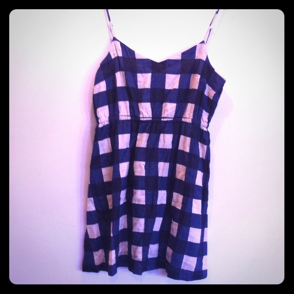 BUNDLE for @jdbachan GAP dress, Mizrahi dress.