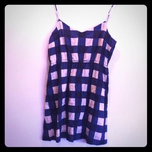 BUNDLE for @jdbachan GAP dress, Mizrahi dress.