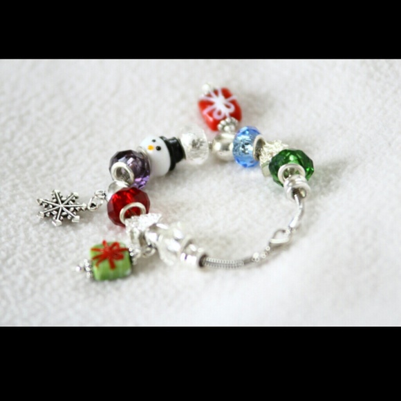Bracelet - Picture 2 of 2