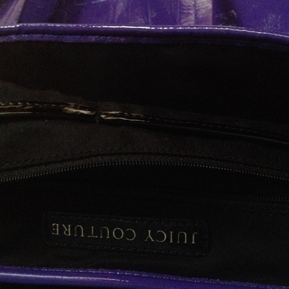 Juicy couture - Picture 2 of 2