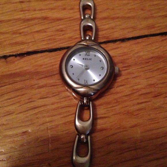 Excellent condition watch - Picture 2 of 2