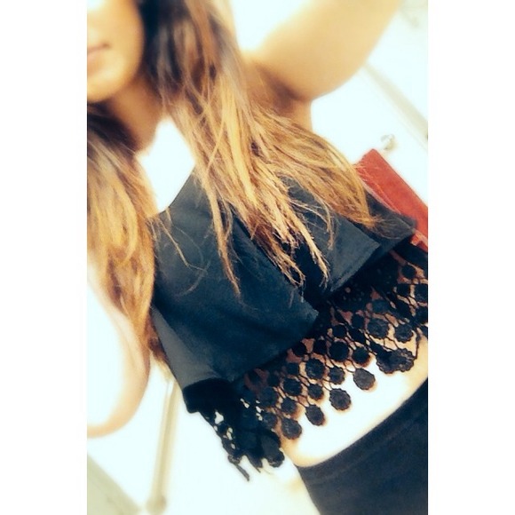 Tops - B U N D L E D