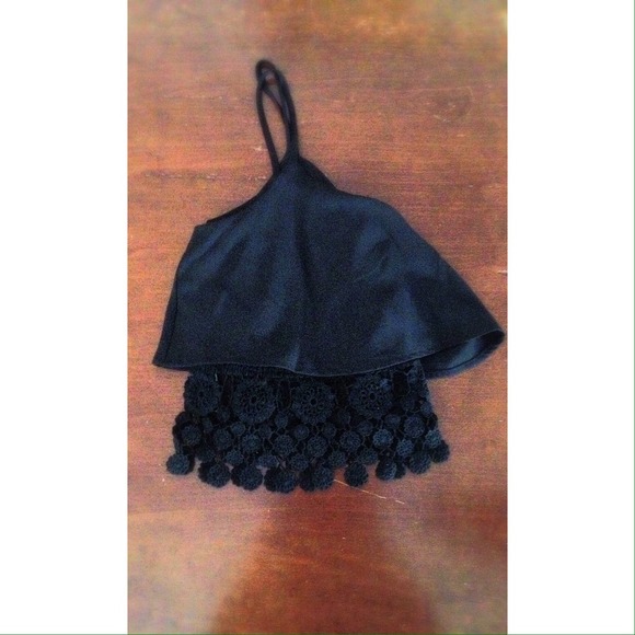 B U N D L E D - Picture 2 of 3