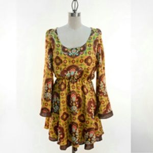 NEW Judith March Dress - with tags