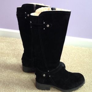 ugg suede boots ugg suede boots