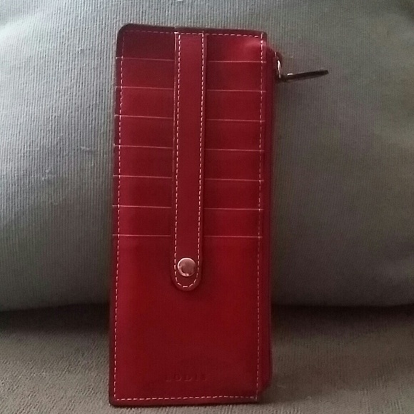 Wallet