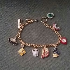 Bracelet