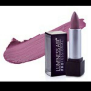 REDUCED Luminess Lipstick